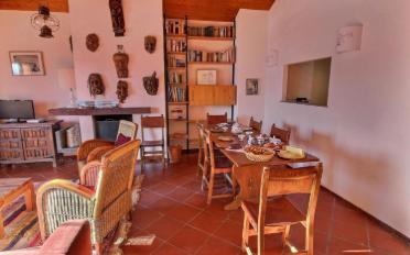 Appartement 4 pièces - image - 5