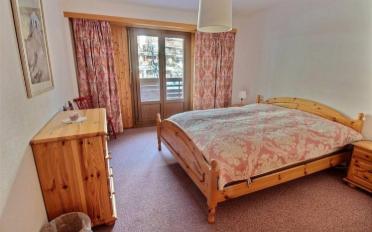 Appartement 4 pièces - image - 9