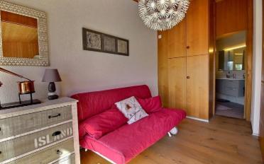 Appartement 4 pièces - image - 8