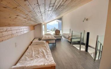 Appartement 4 pièces - image - 10