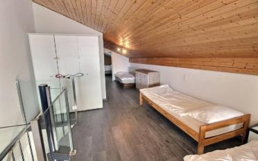 Appartement 4 pièces - image - 9