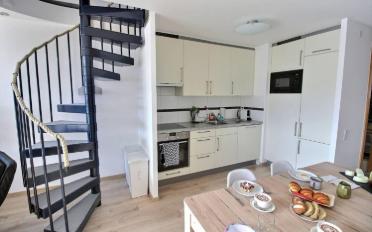 Appartement 4 pièces - image - 6