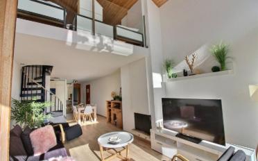 Appartement 4 pièces - image - 3