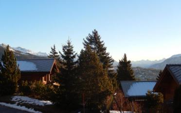 Appartement 3 pièces - image - 10