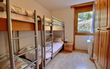 Appartement 3 pièces - image - 7