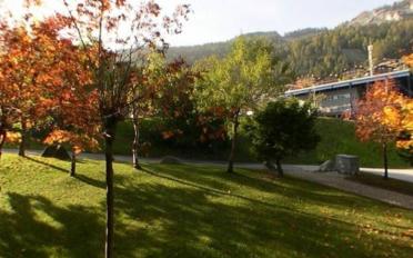 Appartement 2 pièces - image - 8