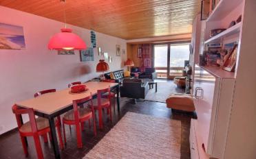 Appartement 4 pièces - image - 1