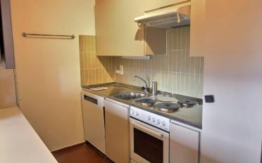Wohnung 4 Zimmer - image - 6