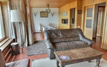Wohnung 4 Zimmer - image - 3
