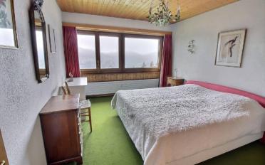 Wohnung 4 Zimmer - image - 8