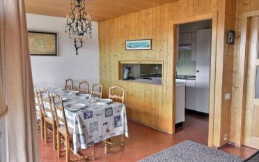 Wohnung 4 Zimmer - image - 5