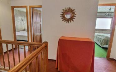 Wohnung 4 Zimmer - image - 7