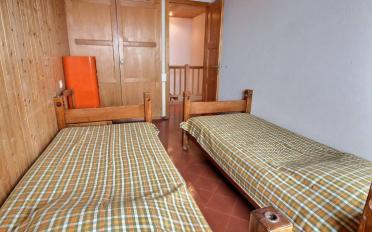 Wohnung 4 Zimmer - image - 10
