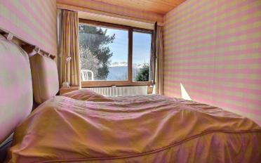 Apartment 4 rooms - image - 9