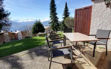 Apartment 4 rooms - image - 11