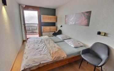 Apartment 2 rooms - image - 7