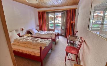 Appartement 4 pièces - image - 10