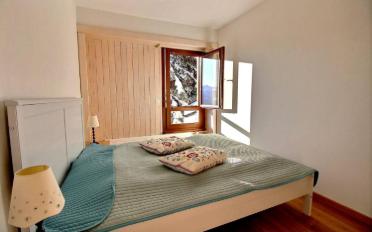 Wohnung 3 Zimmer - image - 5