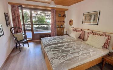 Wohnung 3 Zimmer - image - 9