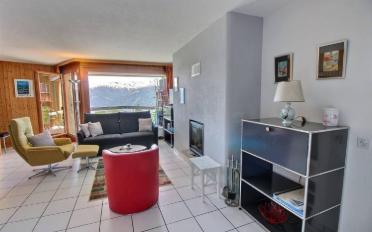 Wohnung 3 Zimmer - image - 2