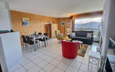 Wohnung 3 Zimmer - image - 1