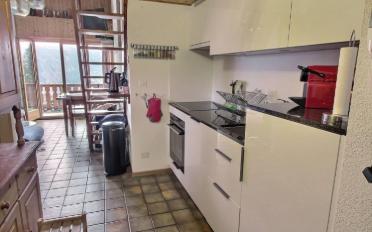 Wohnung 3.5 Zimmer - image - 4