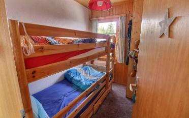 Wohnung 3.5 Zimmer - image - 6