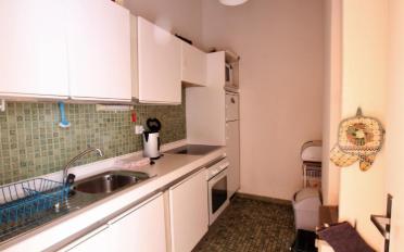 Apartment 3 rooms - image - 4