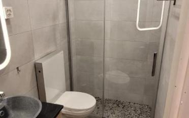 Studio 1 room - image - 5