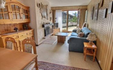 Studio 2 Zimmer - image - 1