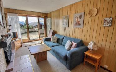 Studio 2 Zimmer - image - 2