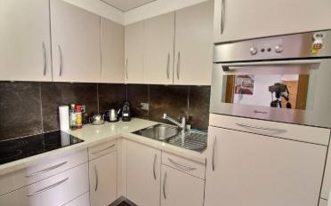 Appartement 2 pièces - image - 6