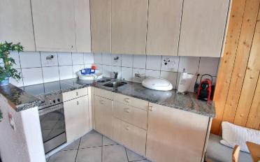 Wohnung 2 Zimmer - image - 5