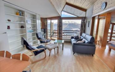 Wohnung 2 Zimmer - image - 2