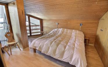 Wohnung 2 Zimmer - image - 6