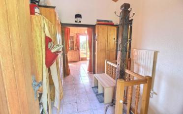 Chalet 4.5 Zimmer - image - 2