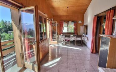 Chalet 4.5 Zimmer - image - 6