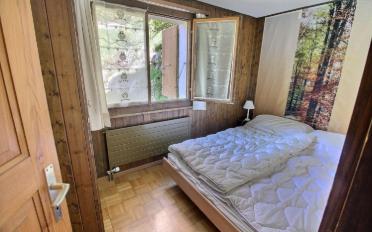 Chalet 4.5 Zimmer - image - 9