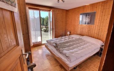 Chalet 4.5 Zimmer - image - 10