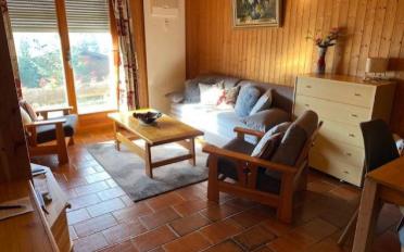 Apartment 2 rooms - image - 3