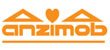 ANZIMOB SA