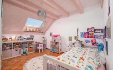 Maison jumelée 5.5 pièces - image - 7
