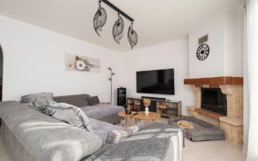 Single house 5.5 rooms - image - 3
