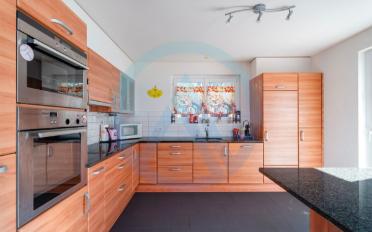 Einfamilienhaus 6.5 Zimmer - image - 4