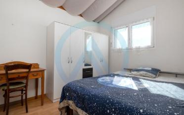 Maison jumelée 5.5 pièces - image - 7