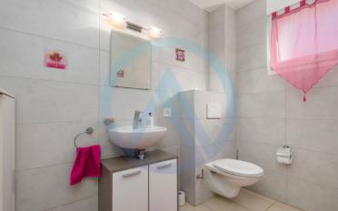 Maison jumelée 5.5 pièces - image - 6