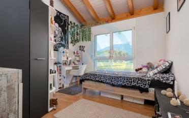 Maison jumelée 5.5 pièces - image - 8