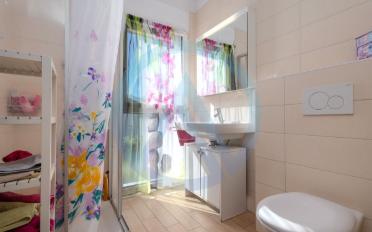 Maison jumelée 5.5 pièces - image - 9
