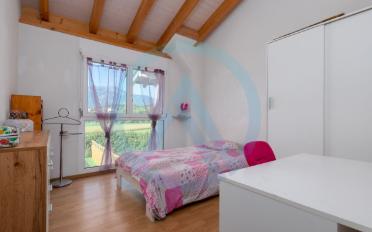 Maison jumelée 5.5 pièces - image - 11