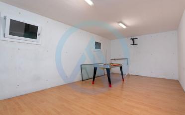 Maison jumelée 5.5 pièces - image - 12